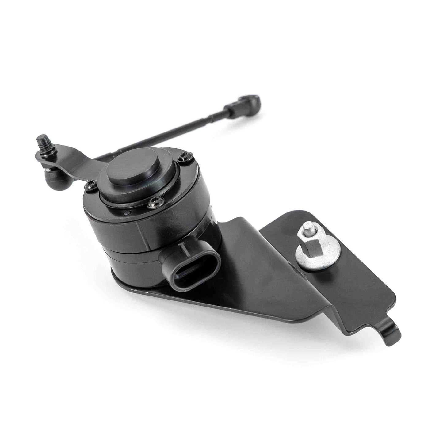 Arnott Industries RH-5264