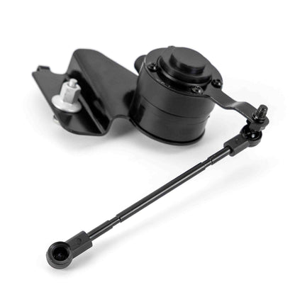 Arnott Industries RH-5264