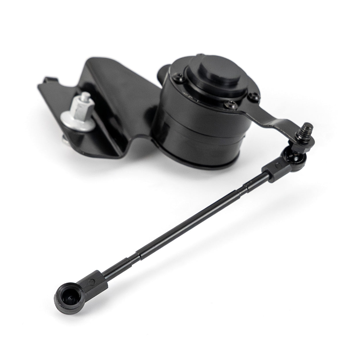 Arnott Industries RH-5264