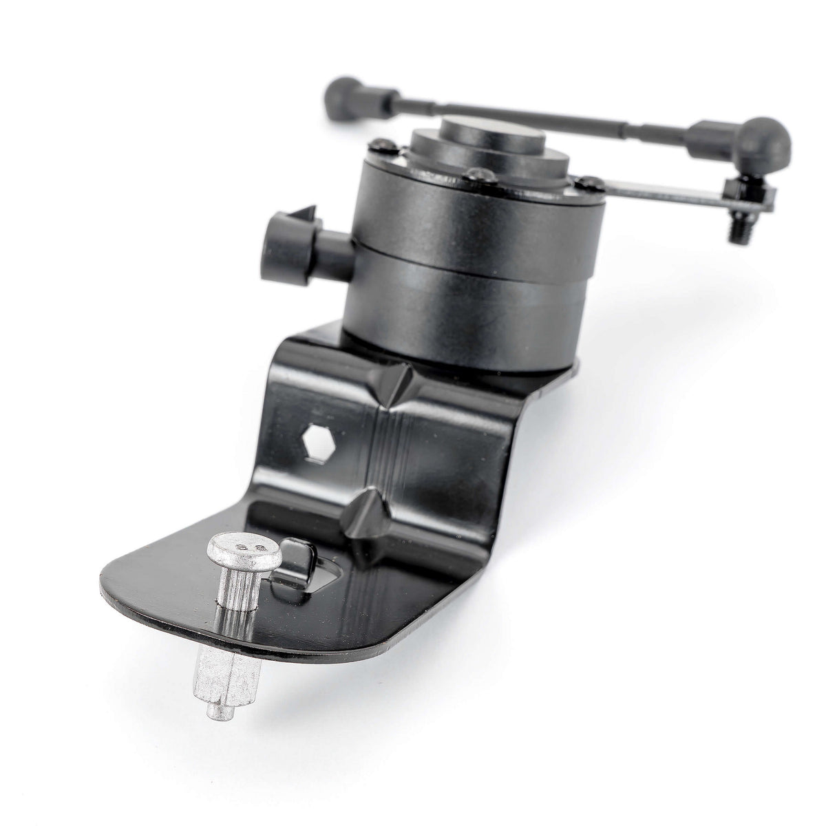 Arnott Industries Ride Height Sensor RH-5269