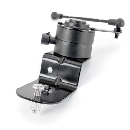 Arnott Industries Ride Height Sensor RH-5269