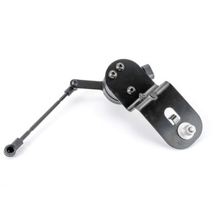 Arnott Industries Ride Height Sensor RH-5269