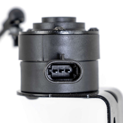 Arnott Industries Ride Height Sensor RH-5269