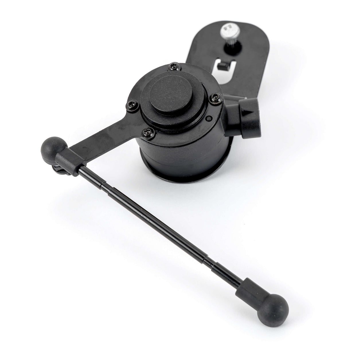 Arnott Industries Ride Height Sensor RH-5269