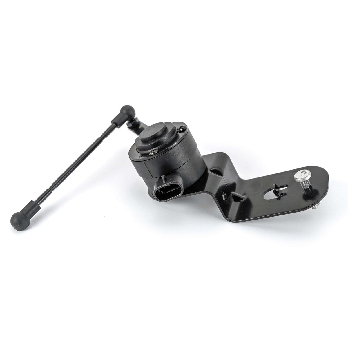 Arnott Industries Ride Height Sensor RH-5269