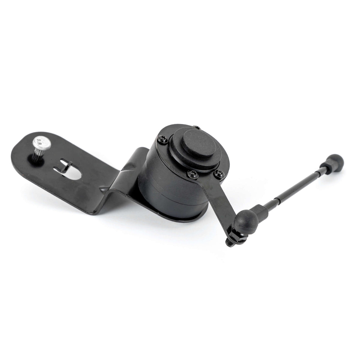 Arnott Industries Ride Height Sensor RH-5269