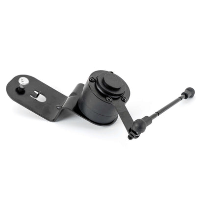 Arnott Industries Ride Height Sensor RH-5269