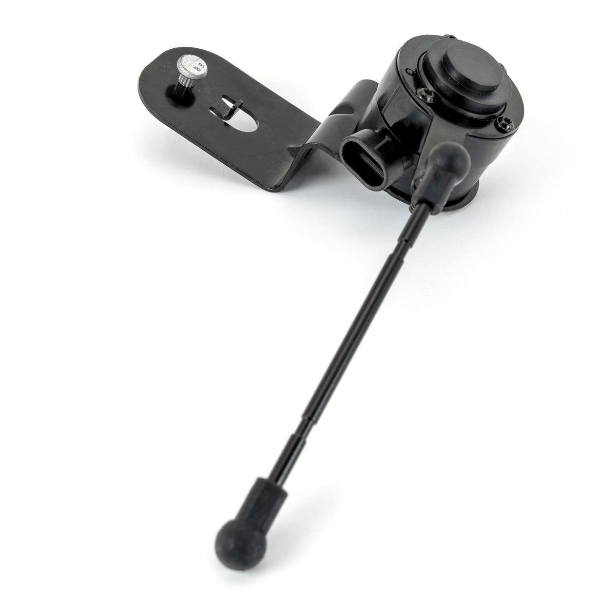 Arnott Industries Ride Height Sensor RH-5270
