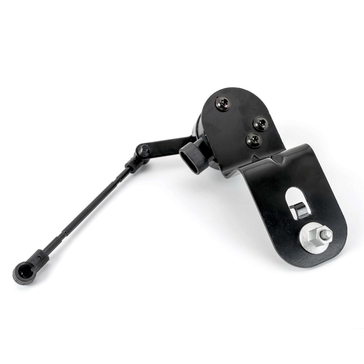 Arnott Industries Ride Height Sensor RH-5270