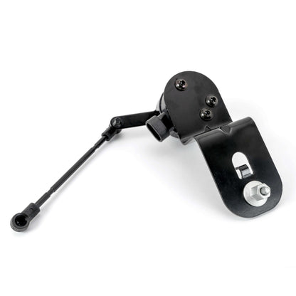 Arnott Industries Ride Height Sensor RH-5270