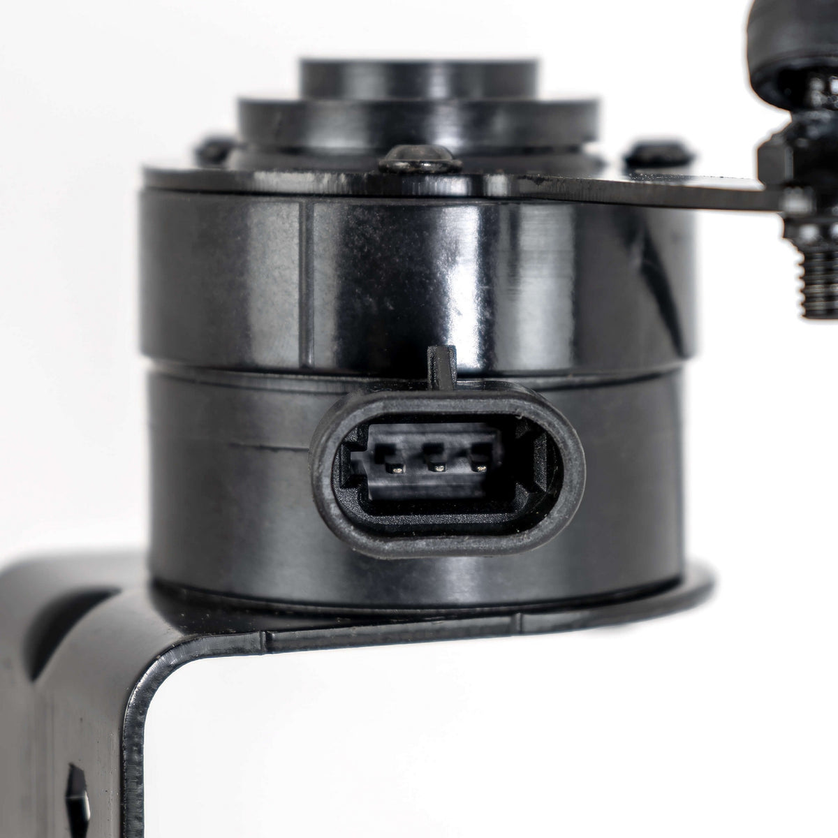 Arnott Industries Ride Height Sensor RH-5270