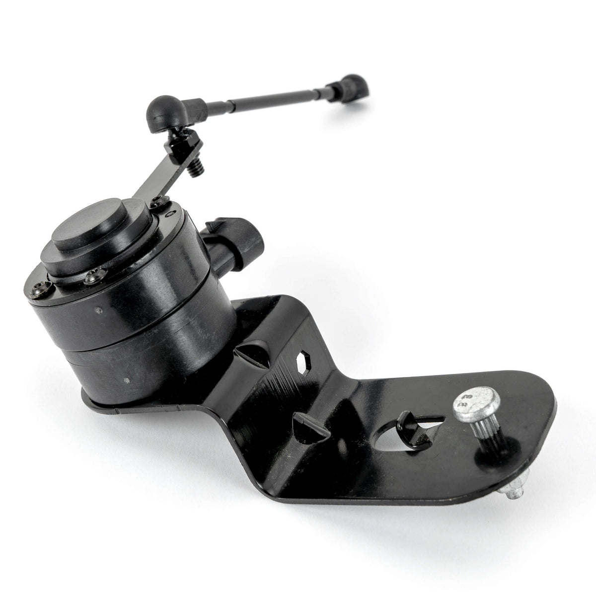 Arnott Industries Ride Height Sensor RH-5270