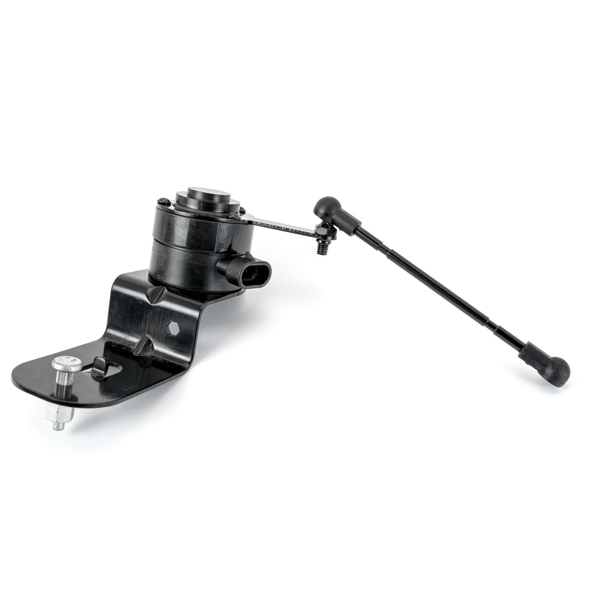 Arnott Industries Ride Height Sensor RH-5270