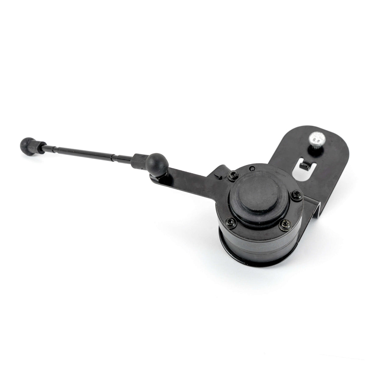Arnott Industries Ride Height Sensor RH-5270