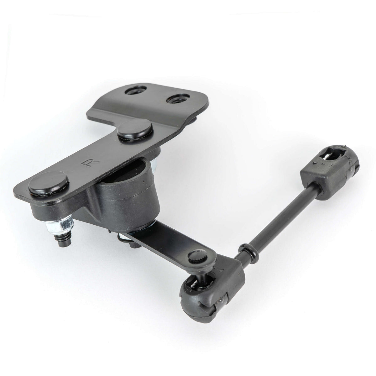 Arnott Industries Ride Height Sensor RH-5271