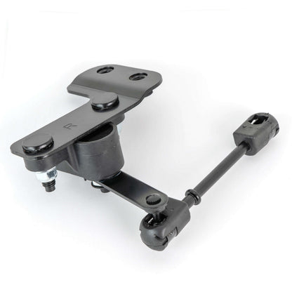 Arnott Industries Ride Height Sensor RH-5271