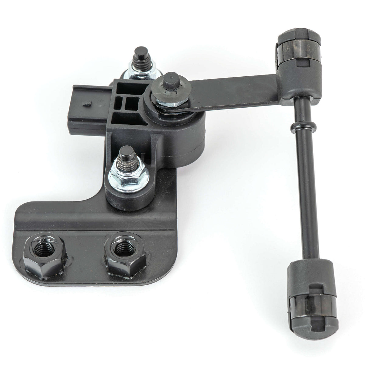 Arnott Industries Ride Height Sensor RH-5271