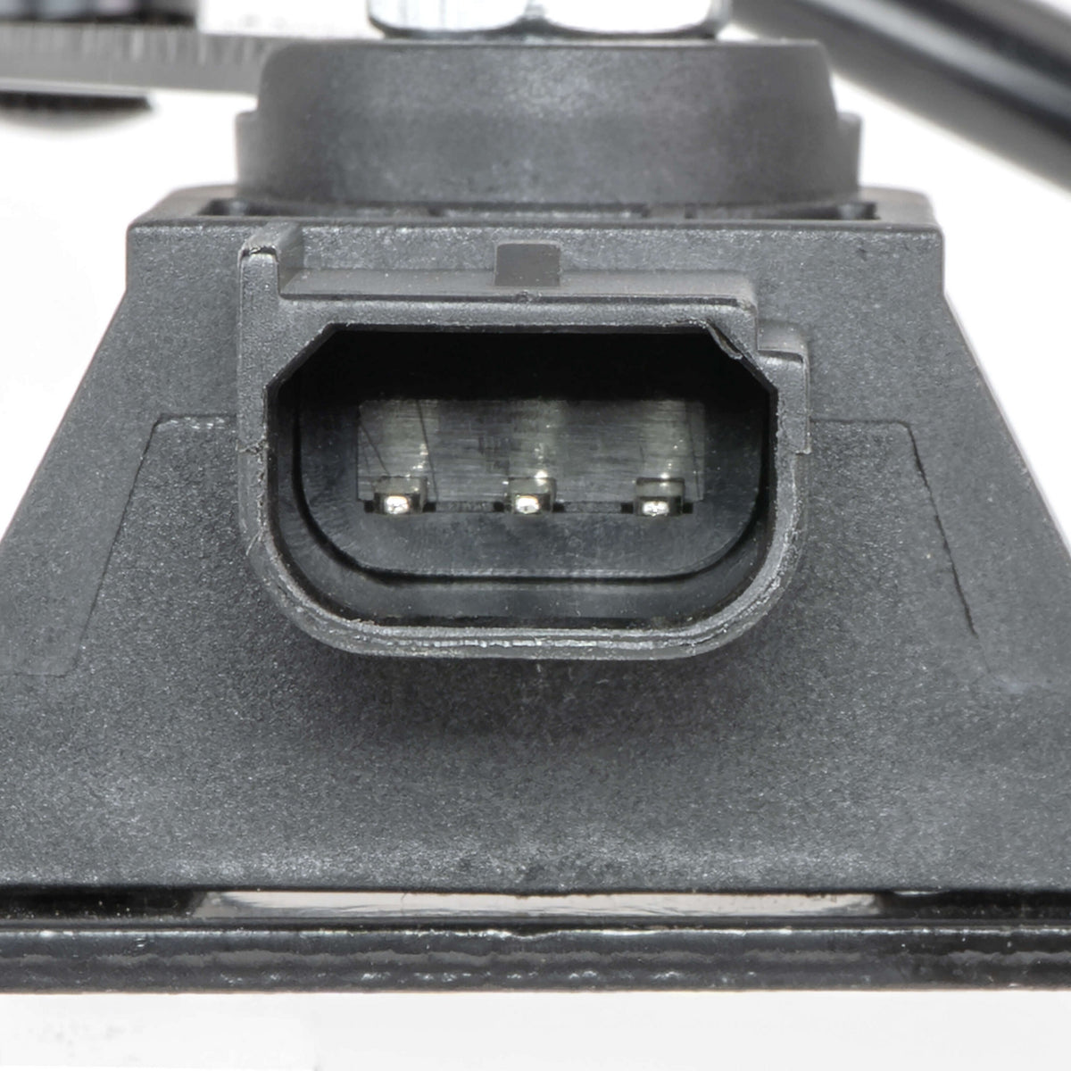 Arnott Industries Ride Height Sensor RH-5271