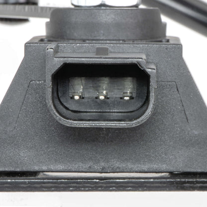 Arnott Industries Ride Height Sensor RH-5271