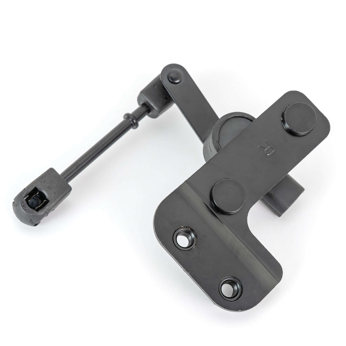 Arnott Industries Ride Height Sensor RH-5271
