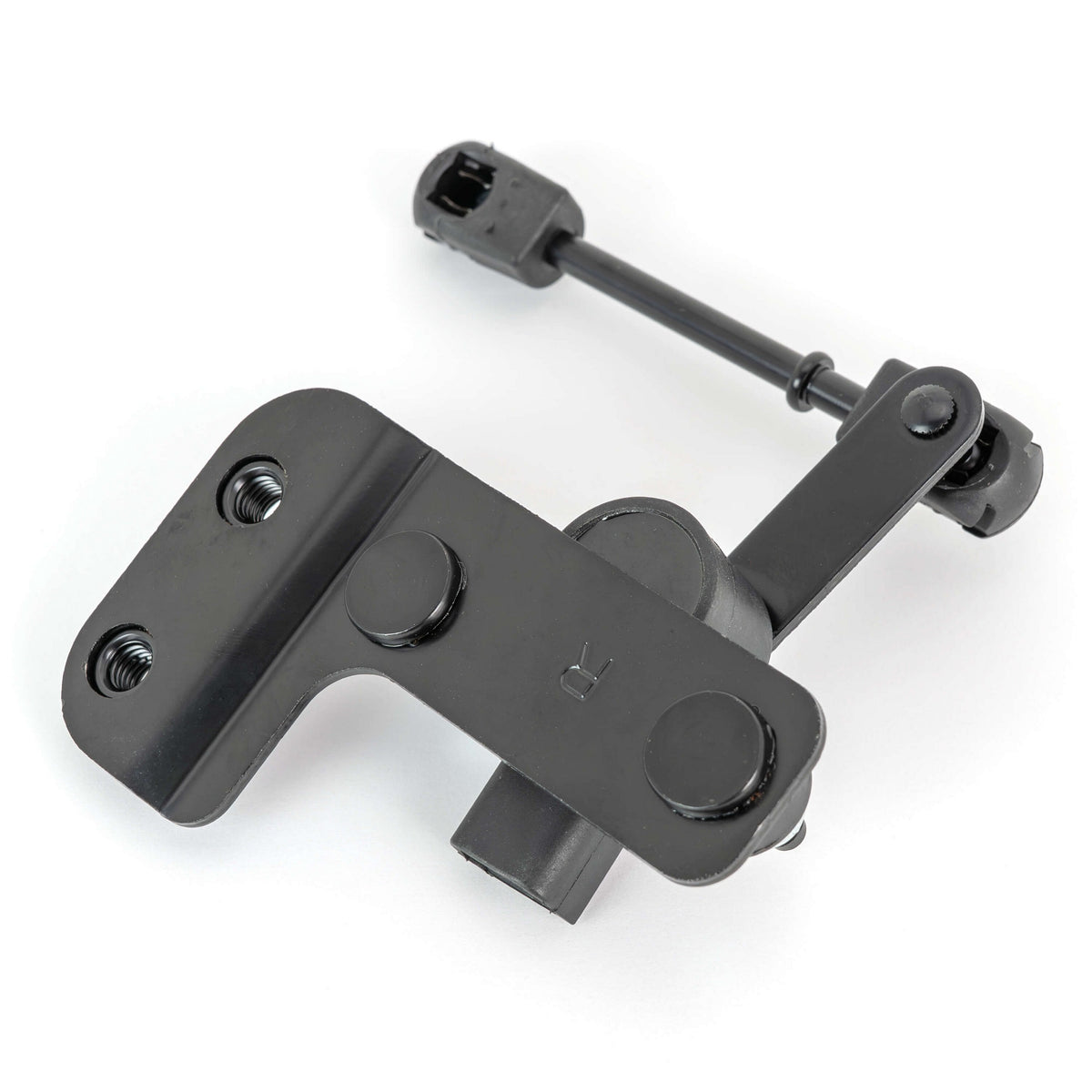 Arnott Industries Ride Height Sensor RH-5271