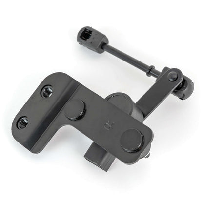 Arnott Industries Ride Height Sensor RH-5271