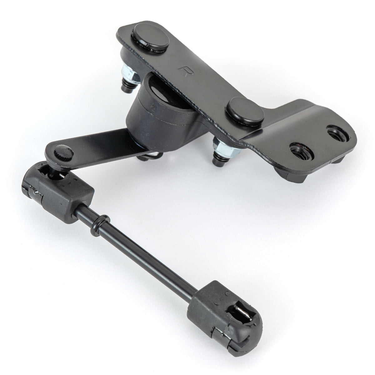 Arnott Industries Ride Height Sensor RH-5271