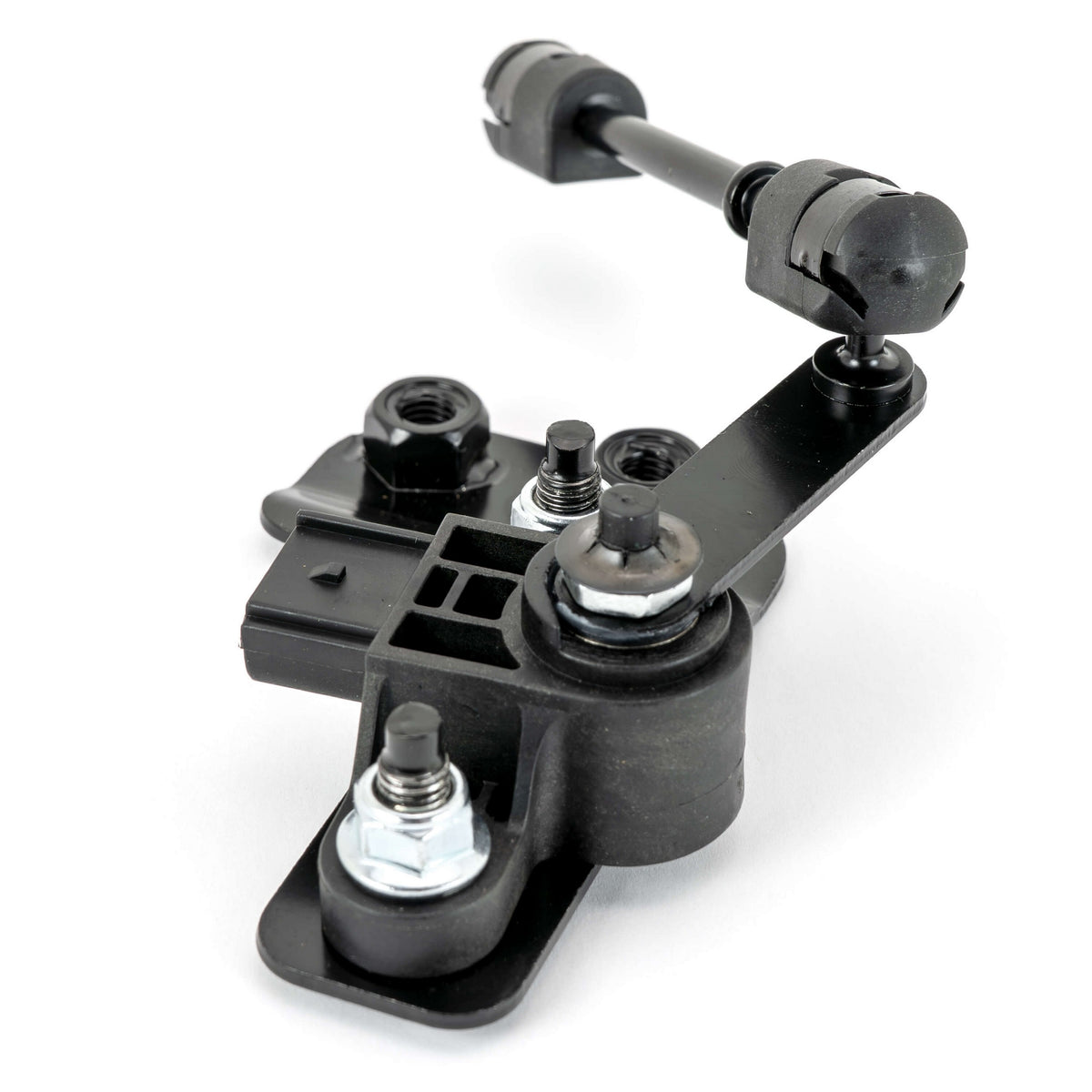Arnott Industries Ride Height Sensor RH-5272