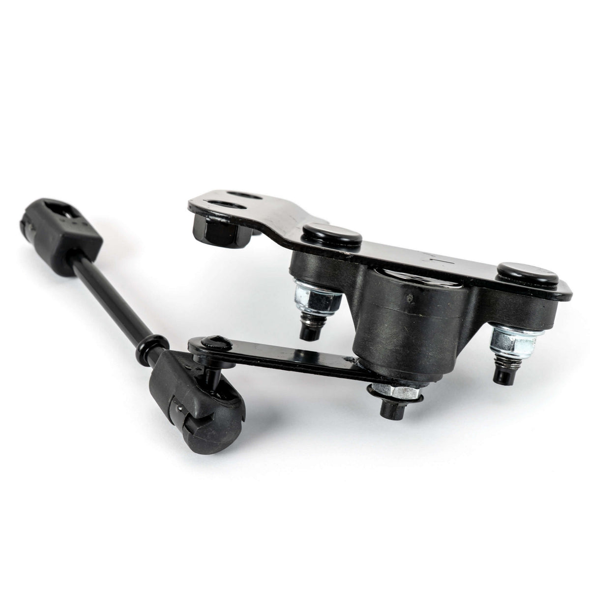 Arnott Industries Ride Height Sensor RH-5272