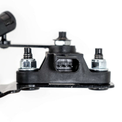 Arnott Industries Ride Height Sensor RH-5272