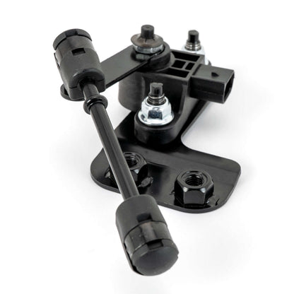 Arnott Industries Ride Height Sensor RH-5272