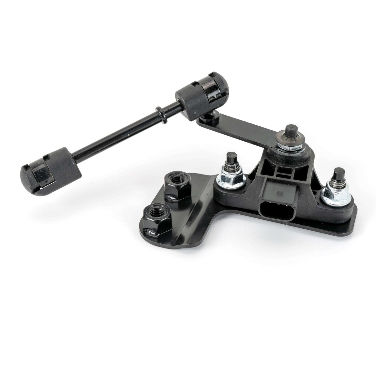 Arnott Industries Ride Height Sensor RH-5272