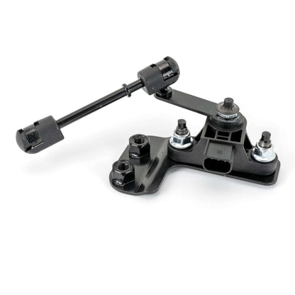Arnott Industries Ride Height Sensor RH-5272