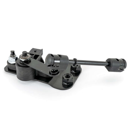 Arnott Industries Ride Height Sensor RH-5272