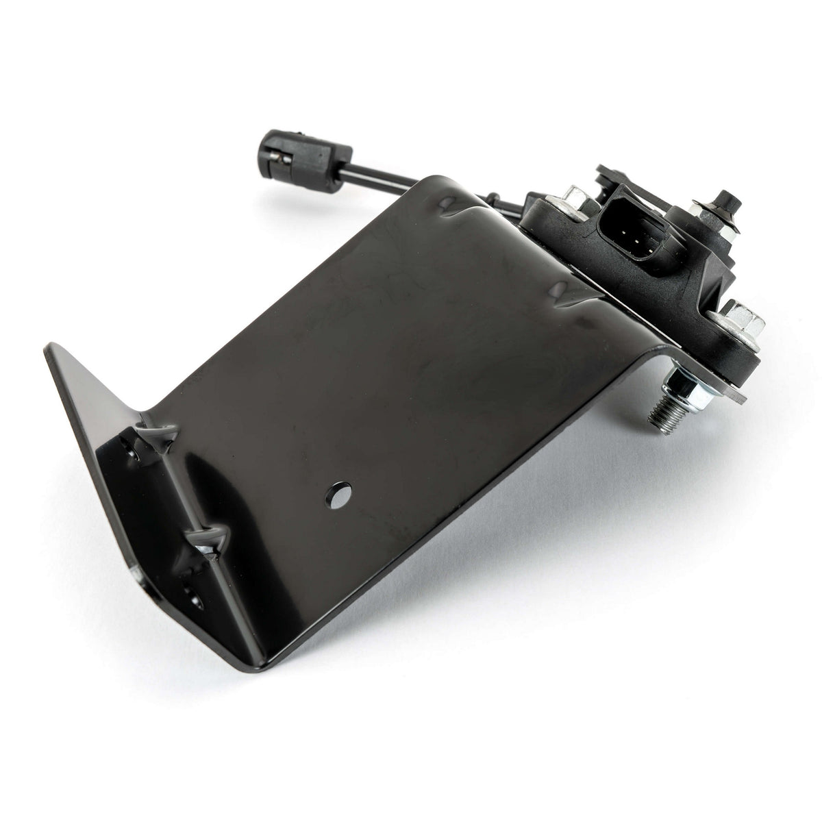 Arnott Industries Ride Height Sensor RH-5273