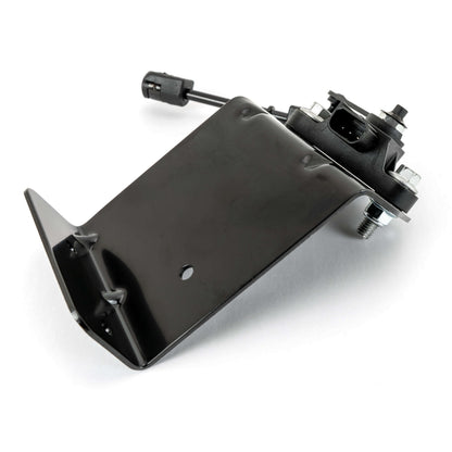 Arnott Industries Ride Height Sensor RH-5273