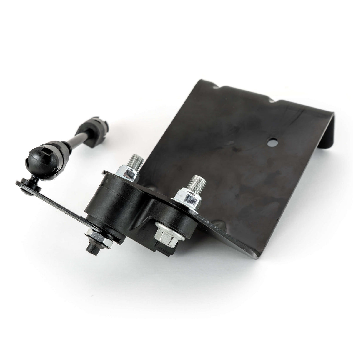 Arnott Industries Ride Height Sensor RH-5273