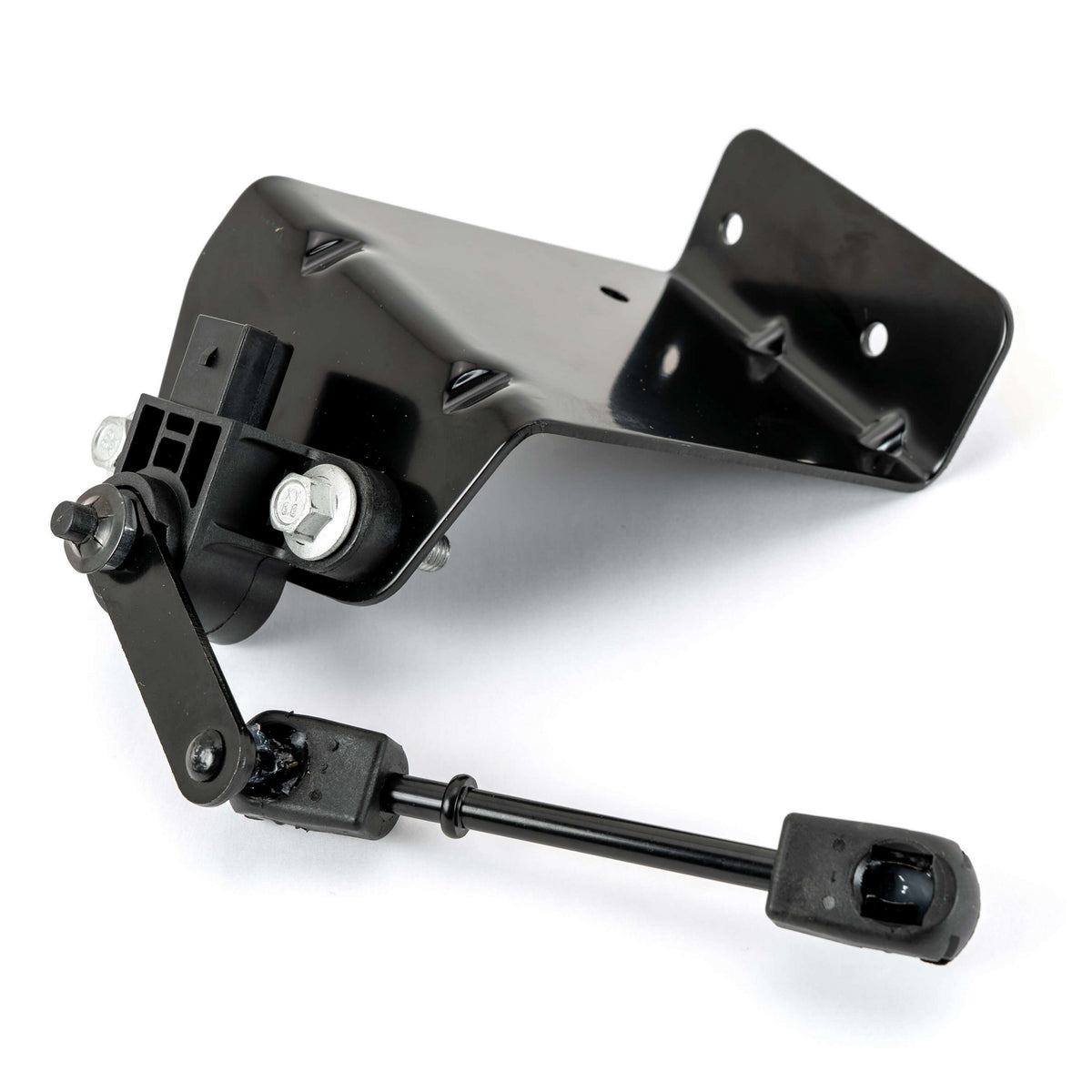 Arnott Industries Ride Height Sensor RH-5273