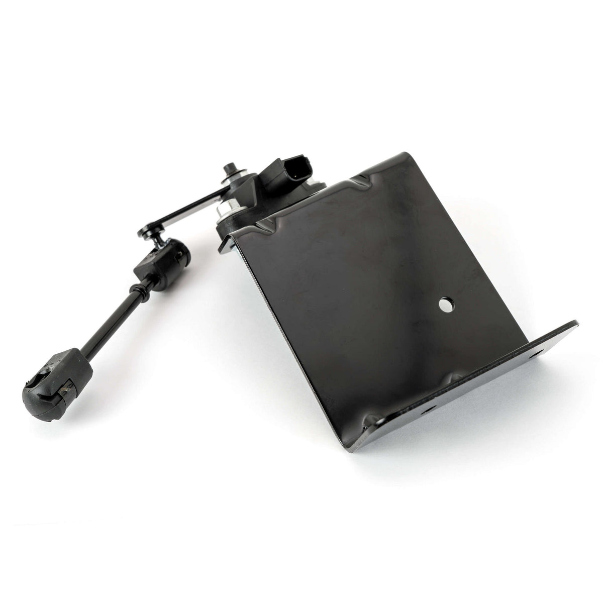 Arnott Industries Ride Height Sensor RH-5273