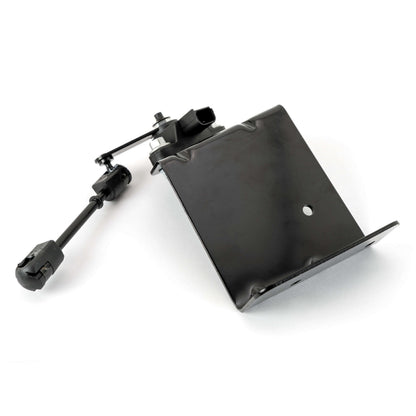 Arnott Industries Ride Height Sensor RH-5273