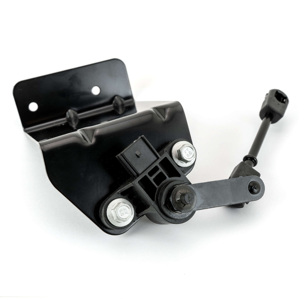 Arnott Industries Ride Height Sensor RH-5273