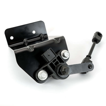 Arnott Industries Ride Height Sensor RH-5273