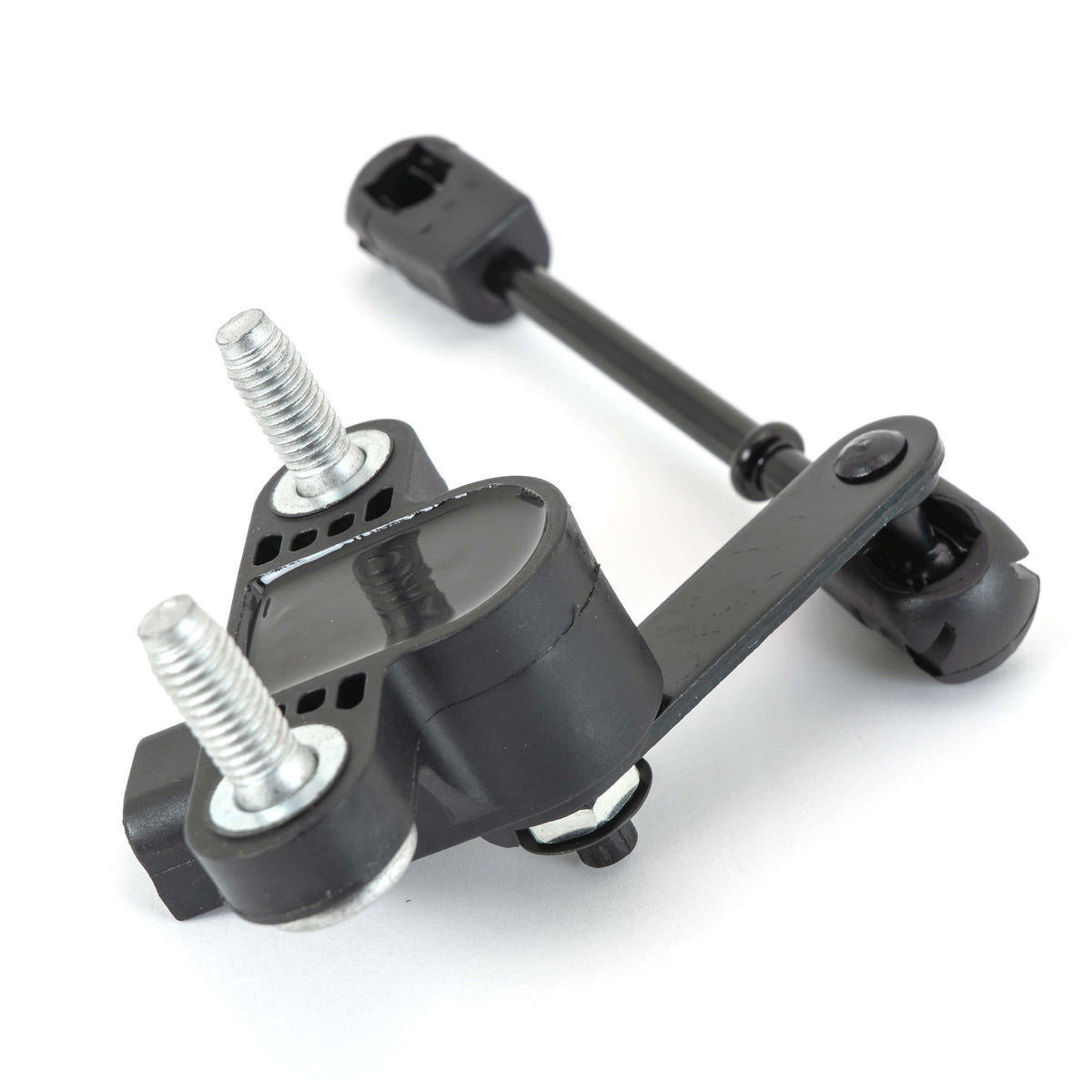 Arnott Industries Ride Height Sensor RH-5274