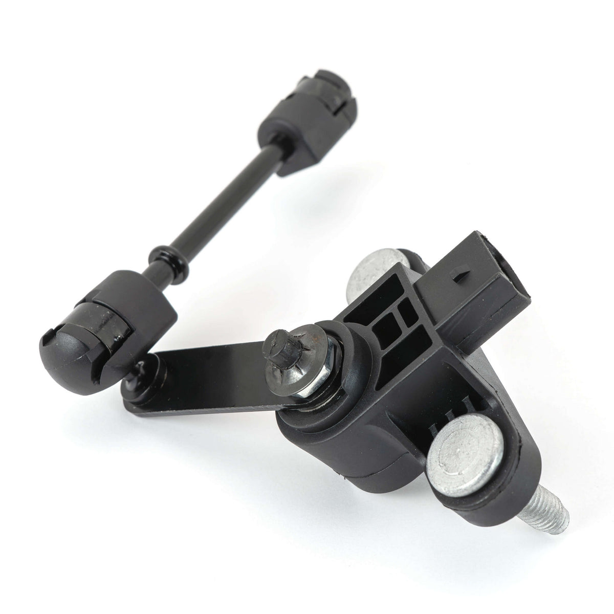Arnott Industries Ride Height Sensor RH-5274