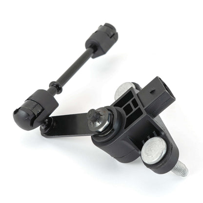 Arnott Industries Ride Height Sensor RH-5274