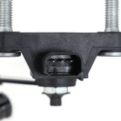 Arnott Industries Ride Height Sensor RH-5274