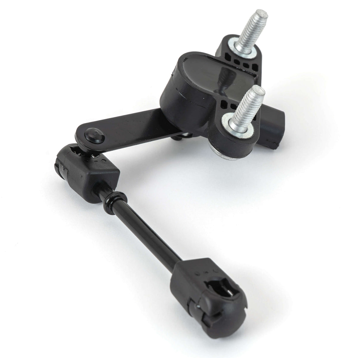 Arnott Industries Ride Height Sensor RH-5274