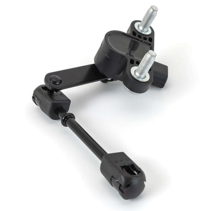 Arnott Industries Ride Height Sensor RH-5274