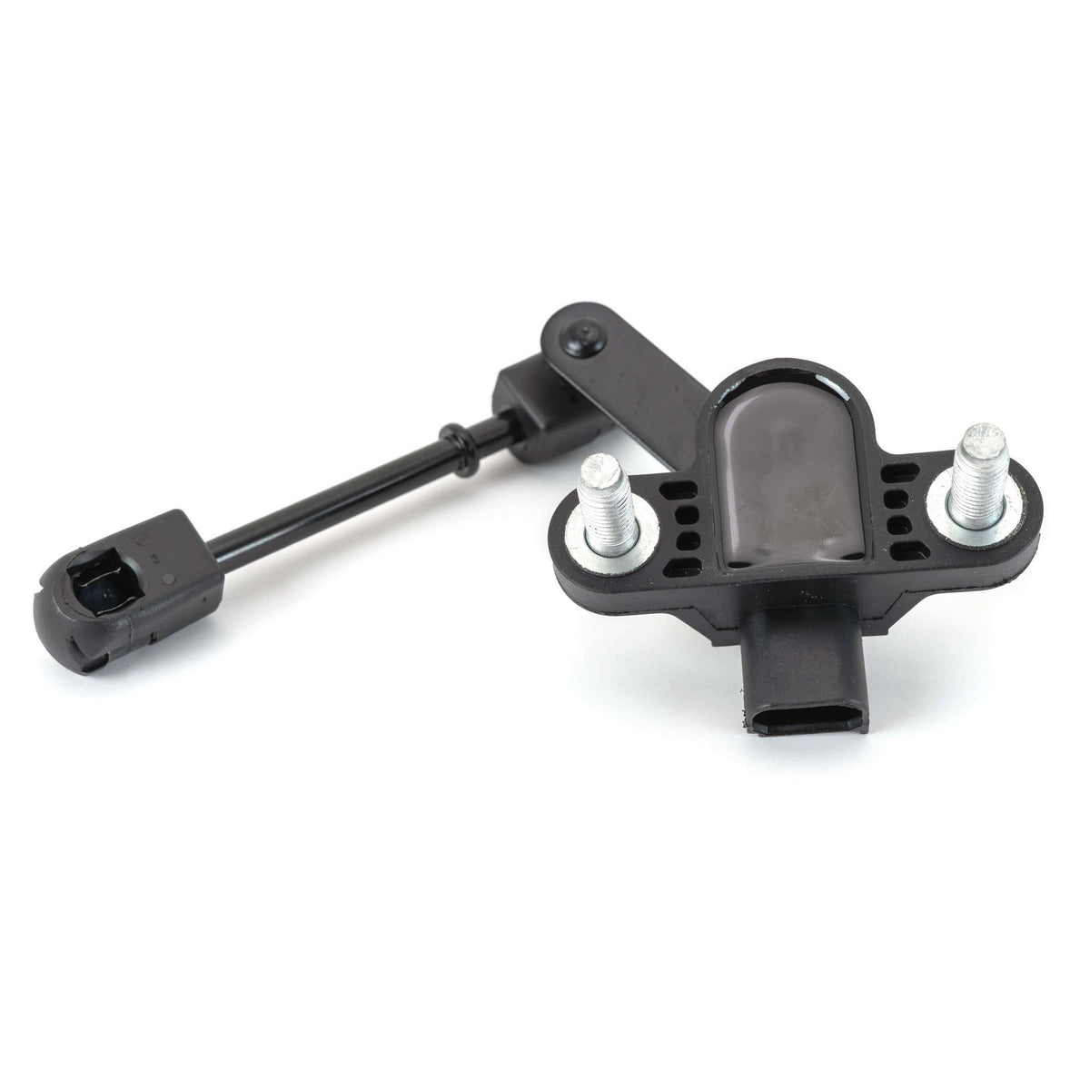 Arnott Industries Ride Height Sensor RH-5274