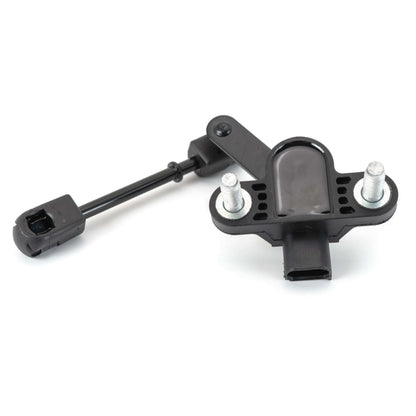 Arnott Industries Ride Height Sensor RH-5274